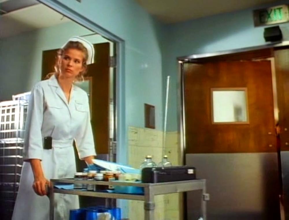 エイリアン・コレクターの画像