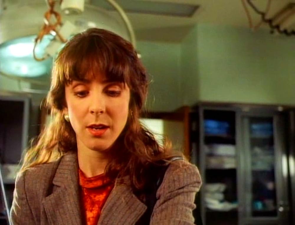 エイリアン・コレクターの画像