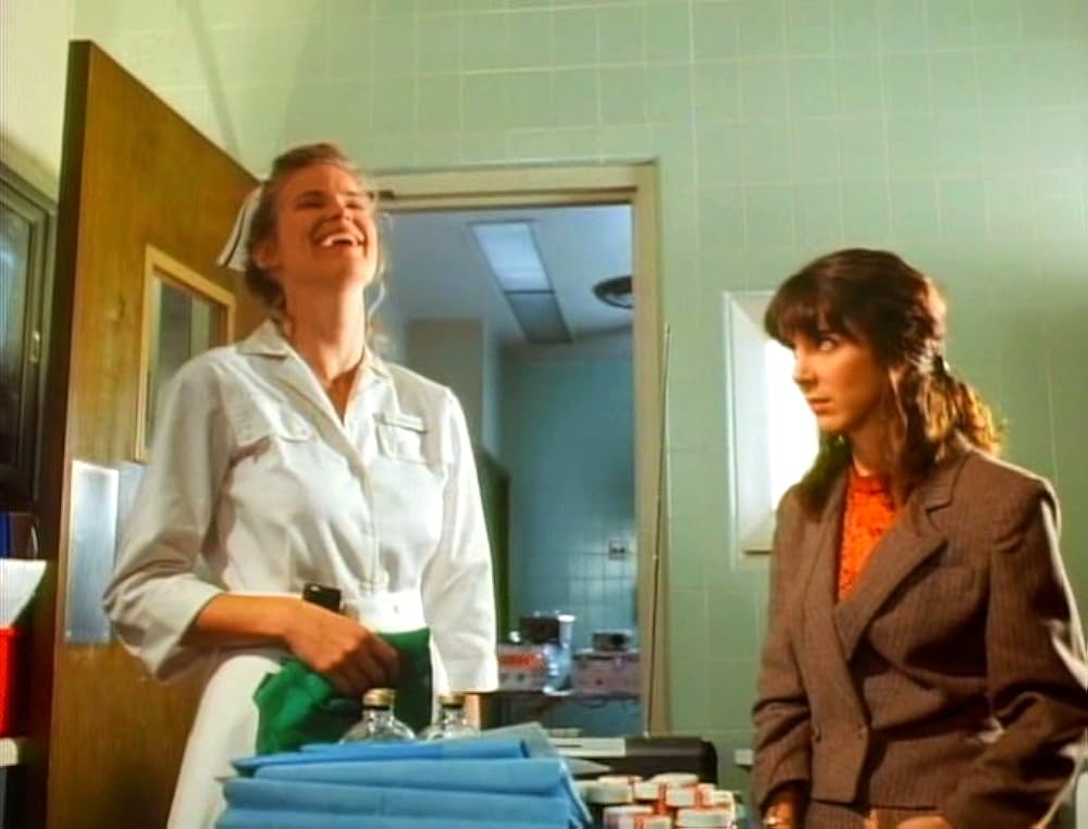 エイリアン・コレクターの画像