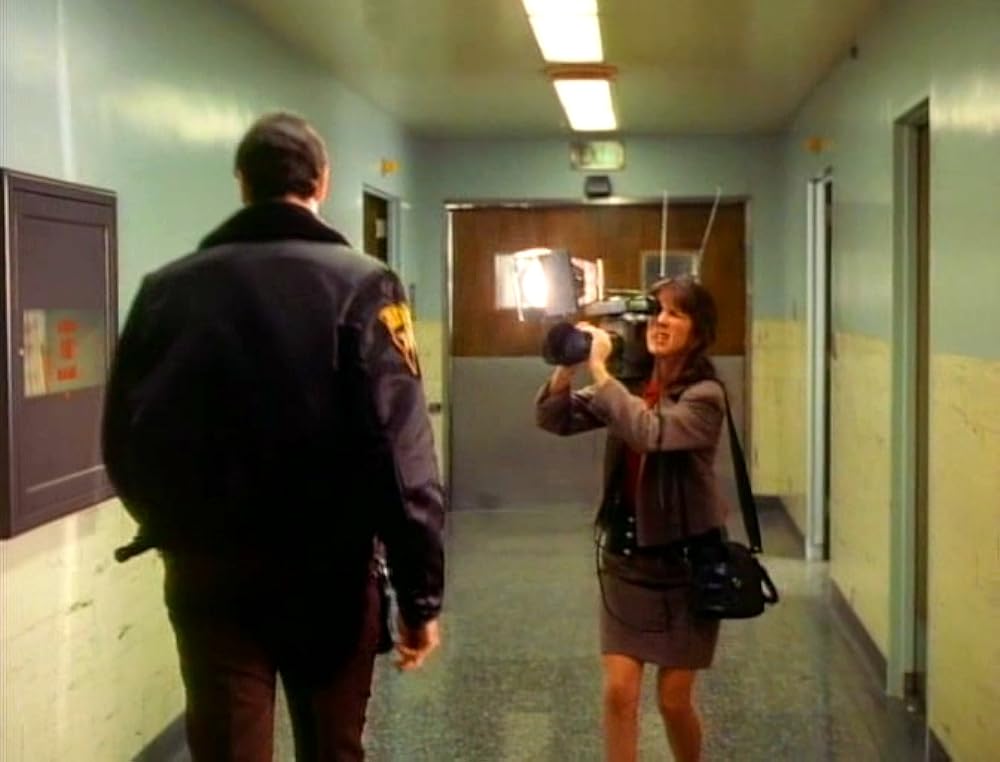 エイリアン・コレクターの画像