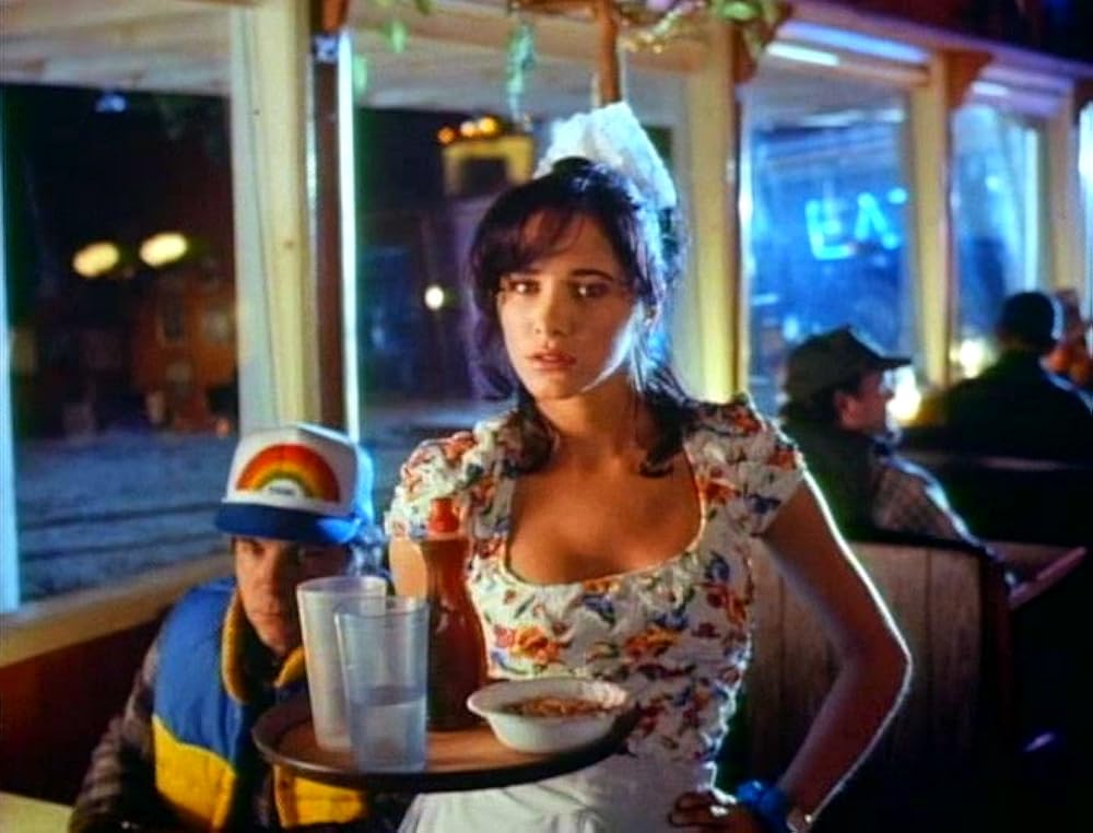 エイリアン・コレクターの画像