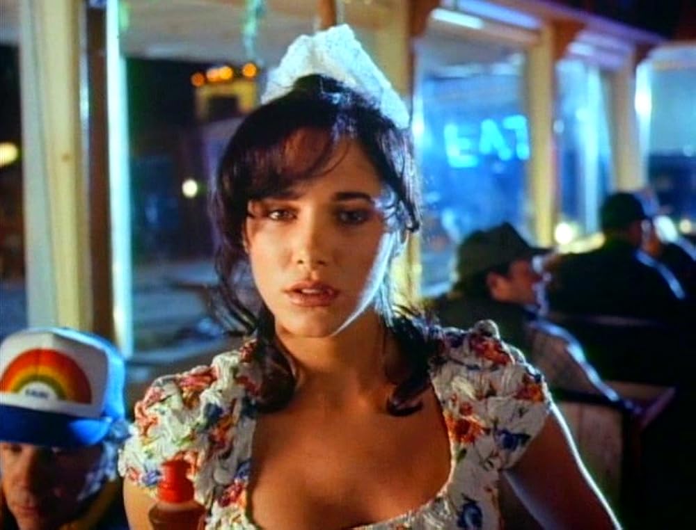 エイリアン・コレクターの画像