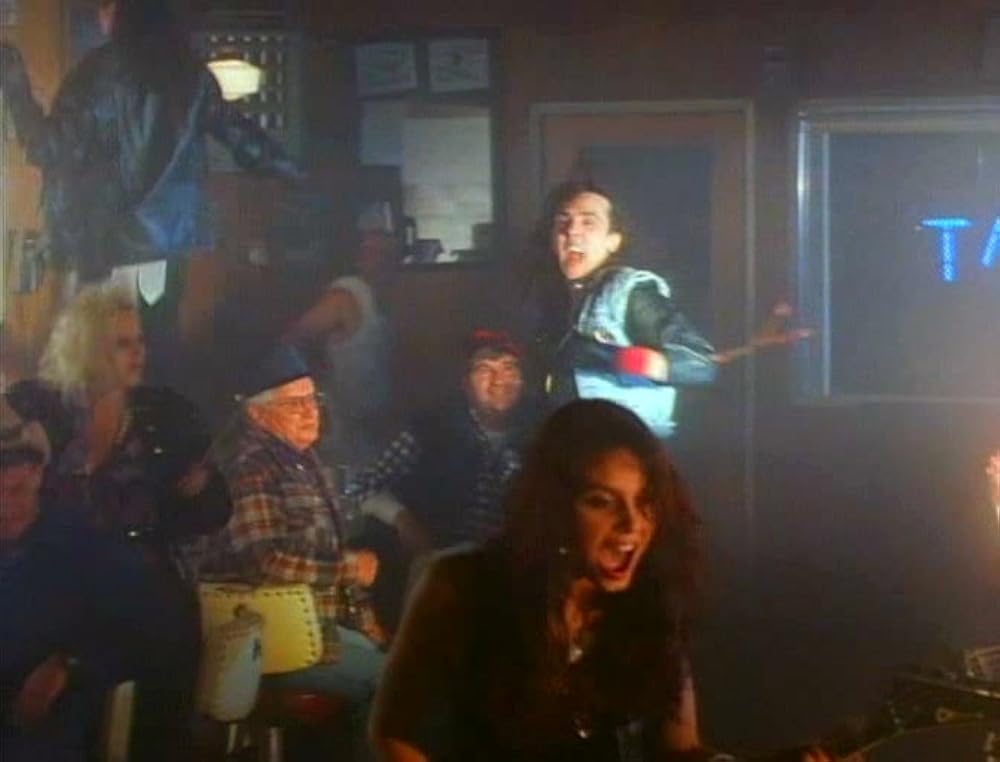 エイリアン・コレクターの画像