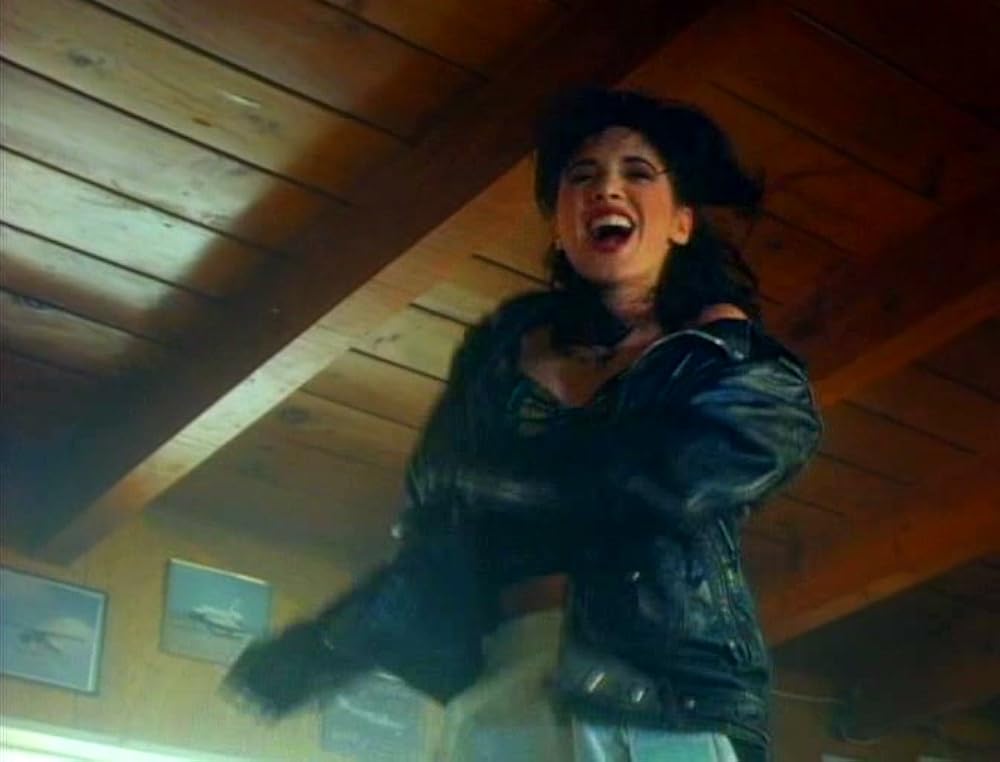 エイリアン・コレクターの画像