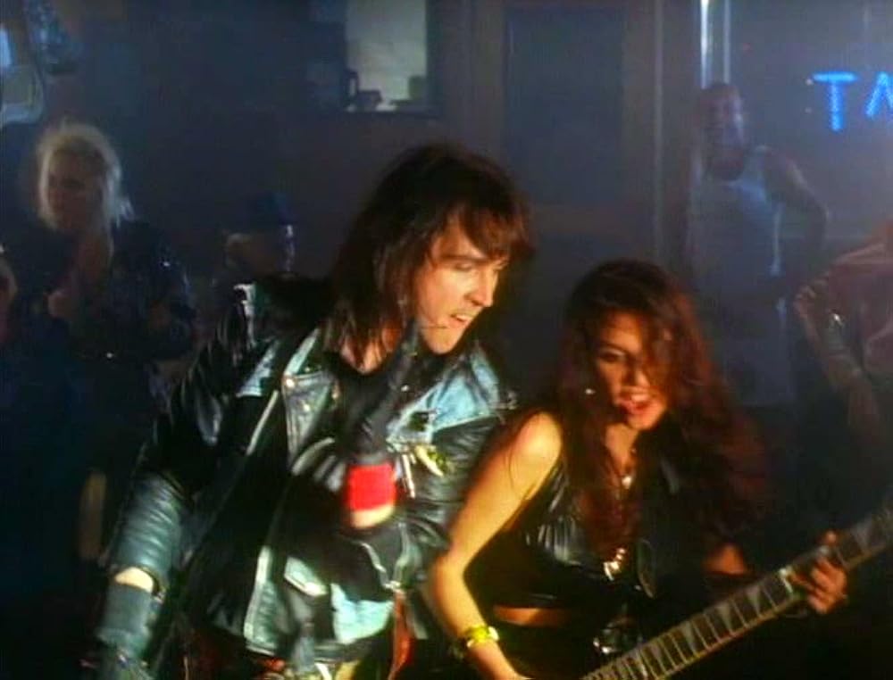 エイリアン・コレクターの画像