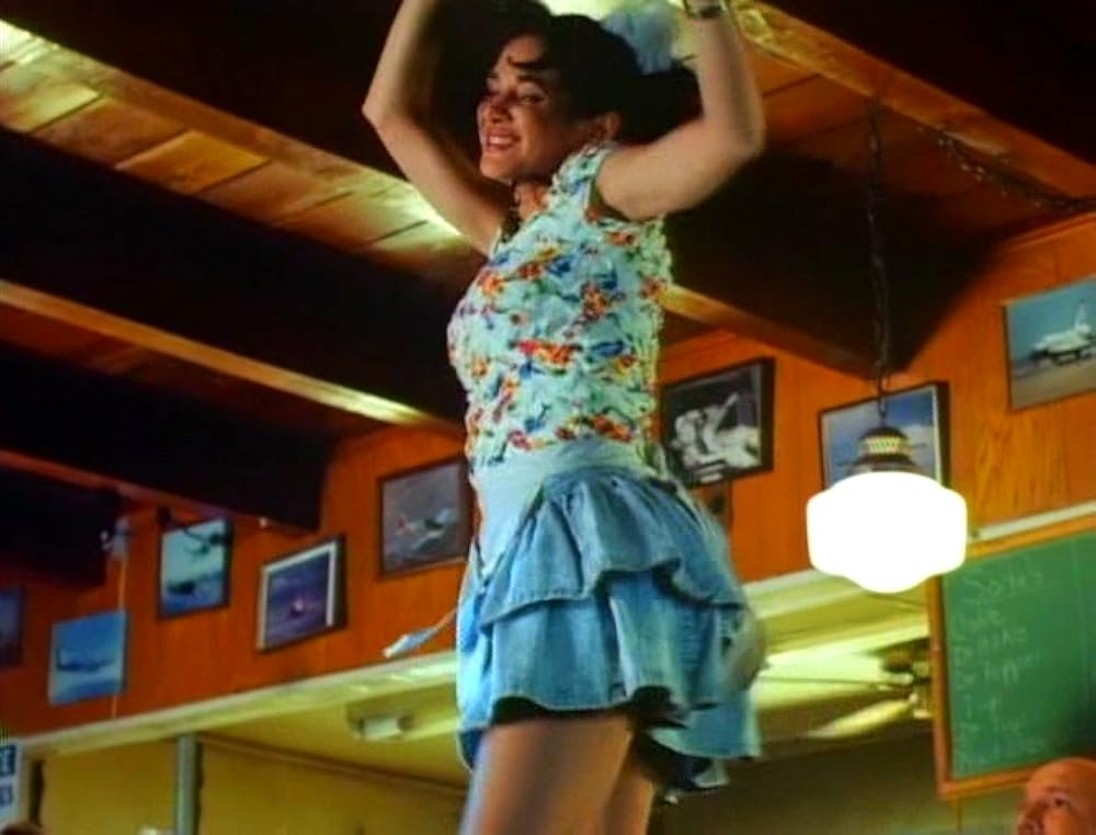 エイリアン・コレクターの画像