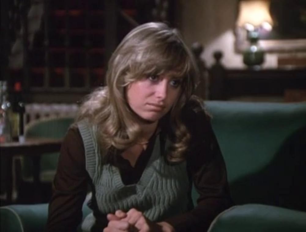 危険な愛の季節の画像