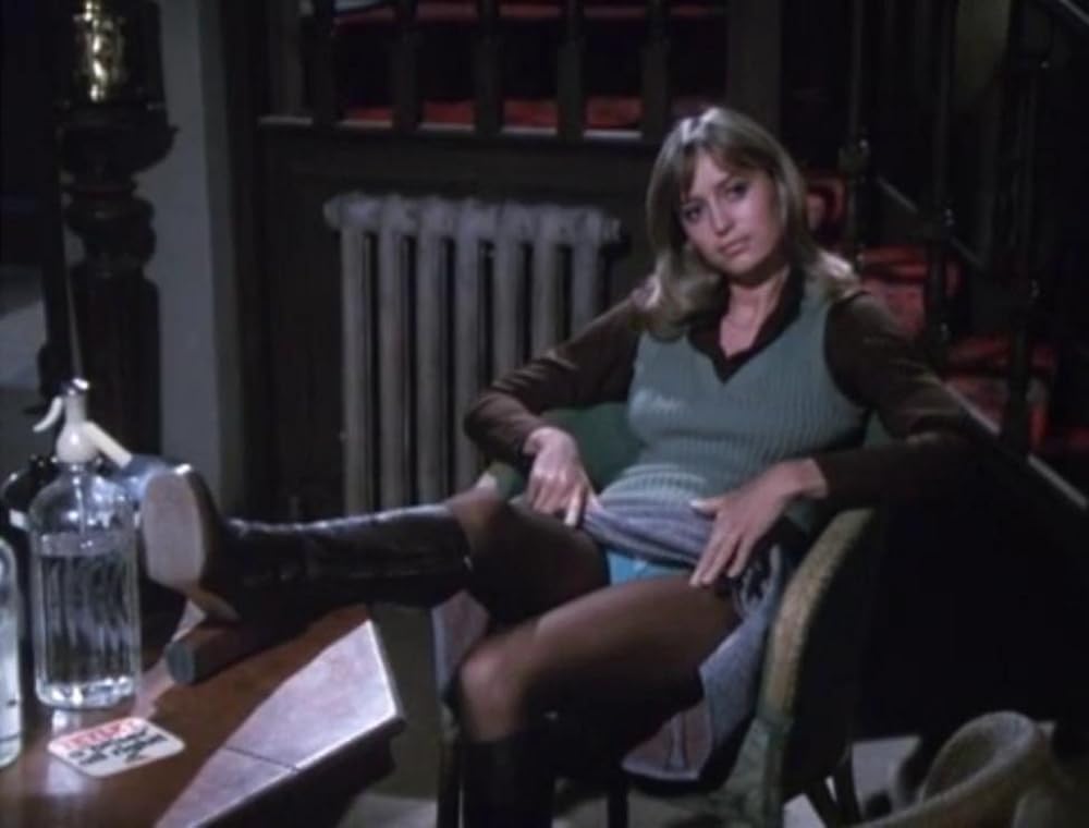 危険な愛の季節の画像