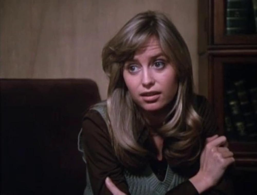 危険な愛の季節の画像