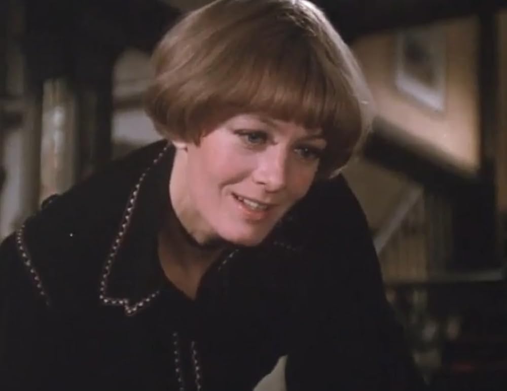 危険な愛の季節の画像