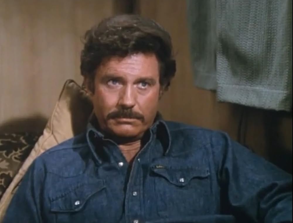 危険な愛の季節の画像