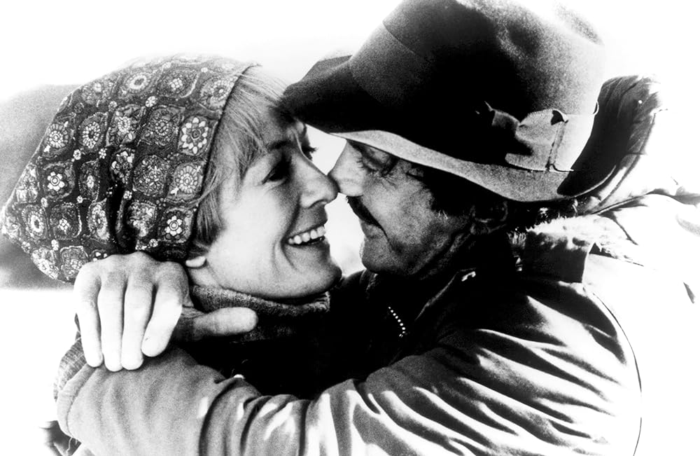 危険な愛の季節の画像