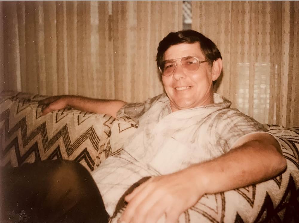 マイ・ソングの画像