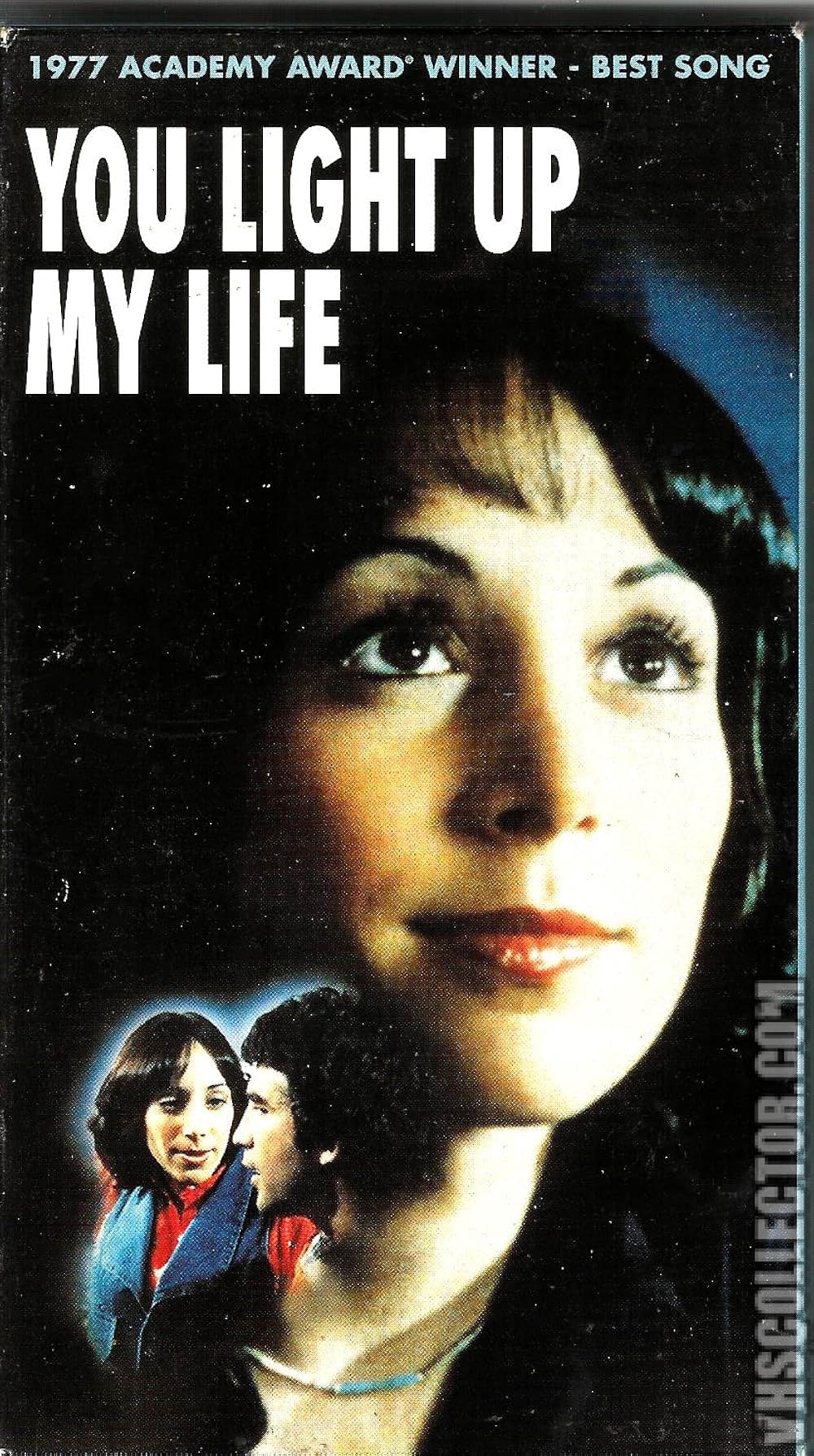 マイ・ソングの画像