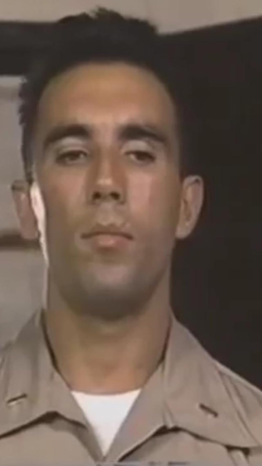 インディオの画像