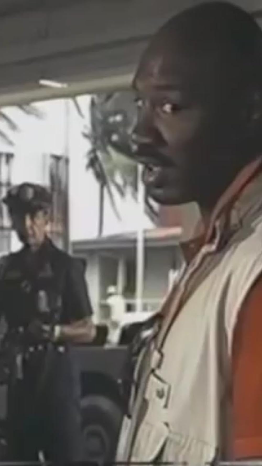 インディオの画像