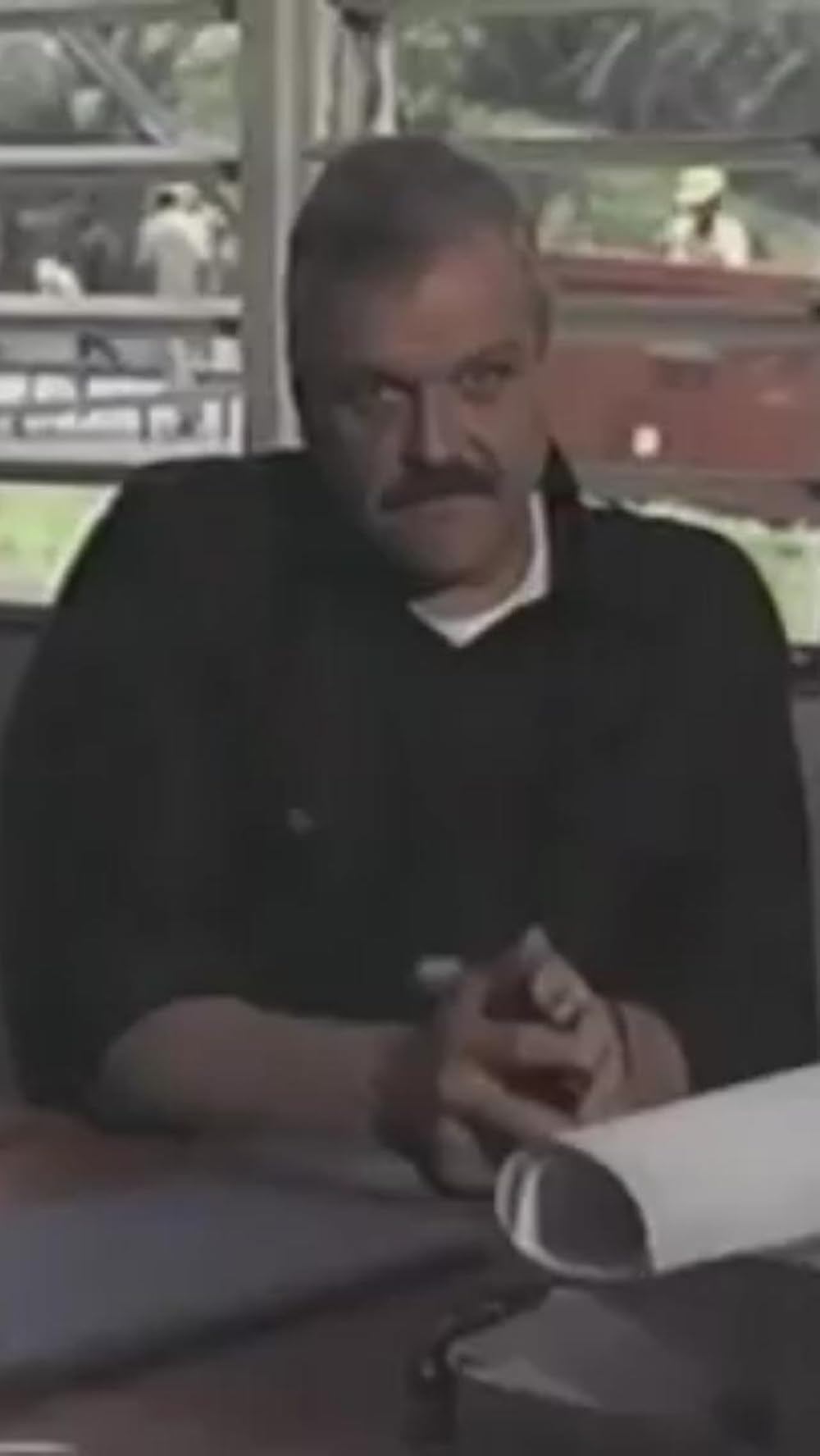 インディオの画像