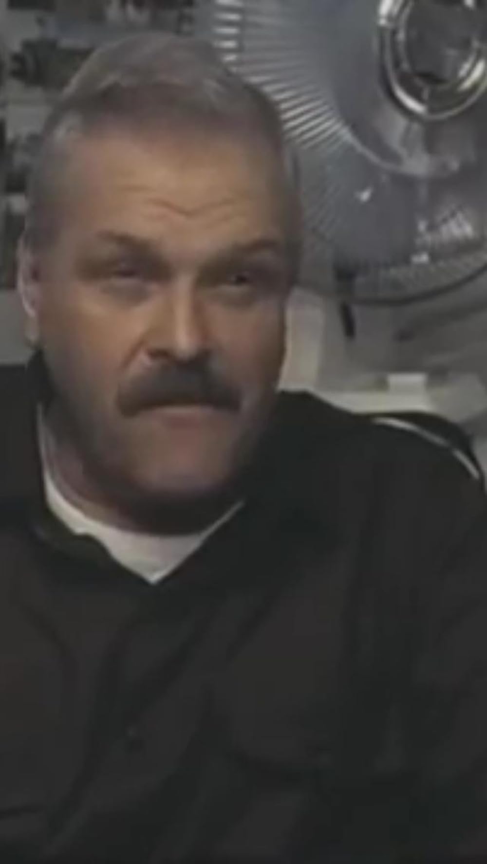 インディオの画像