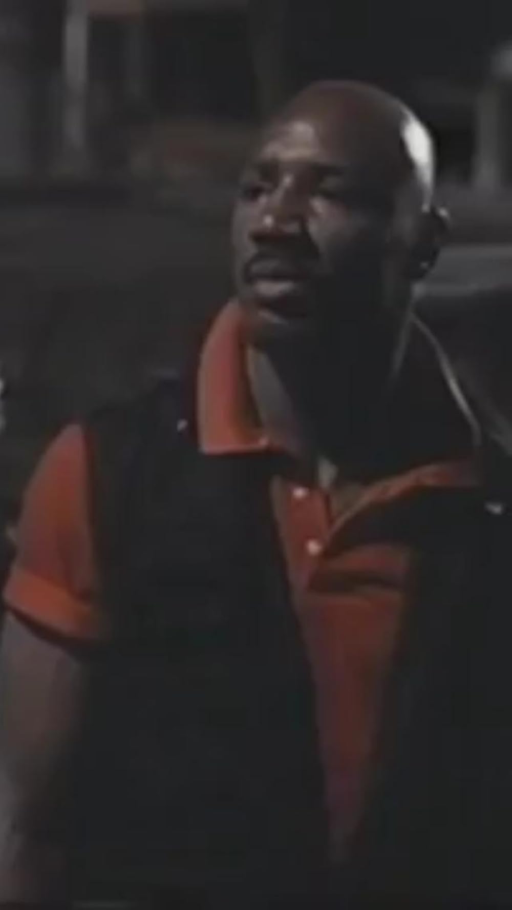 インディオの画像