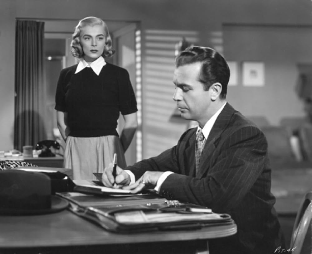 おとし穴の画像