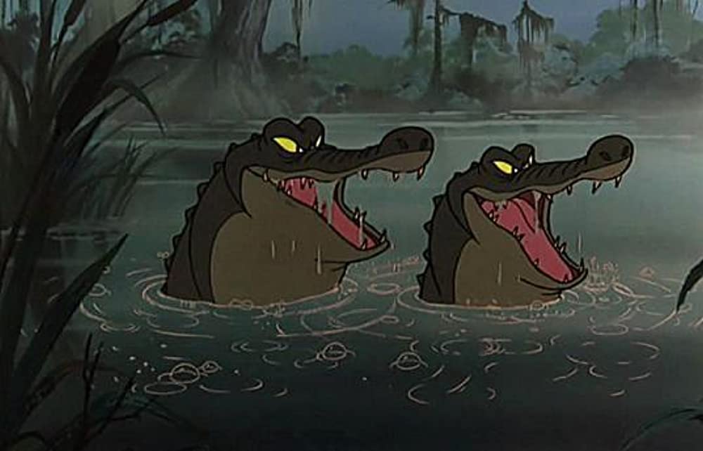 ロビン・フッドの画像