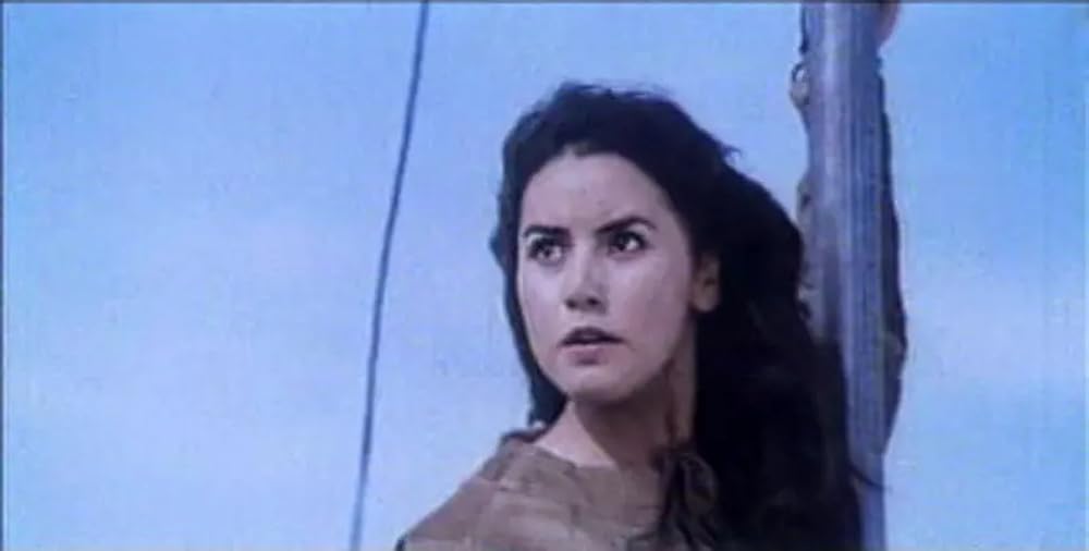 天山回廊／ザ・シルクロードの画像