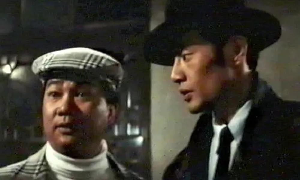 「天山回廊／ザ・シルクロード」の画像