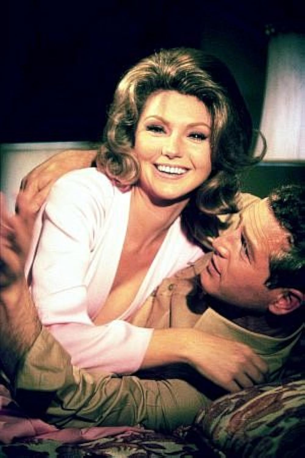 脱走大作戦の画像