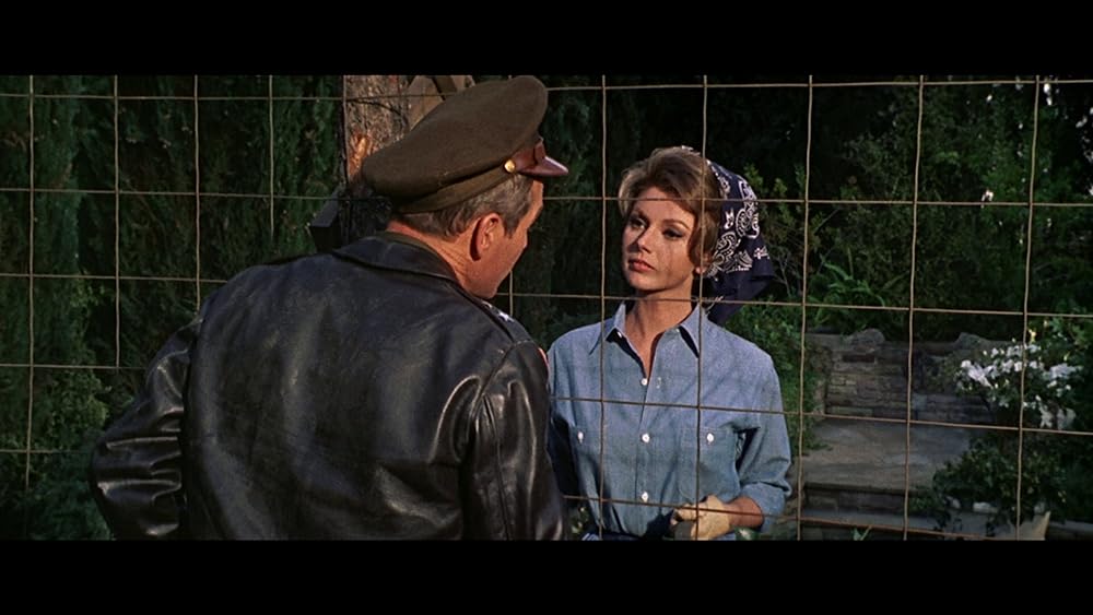 脱走大作戦の画像