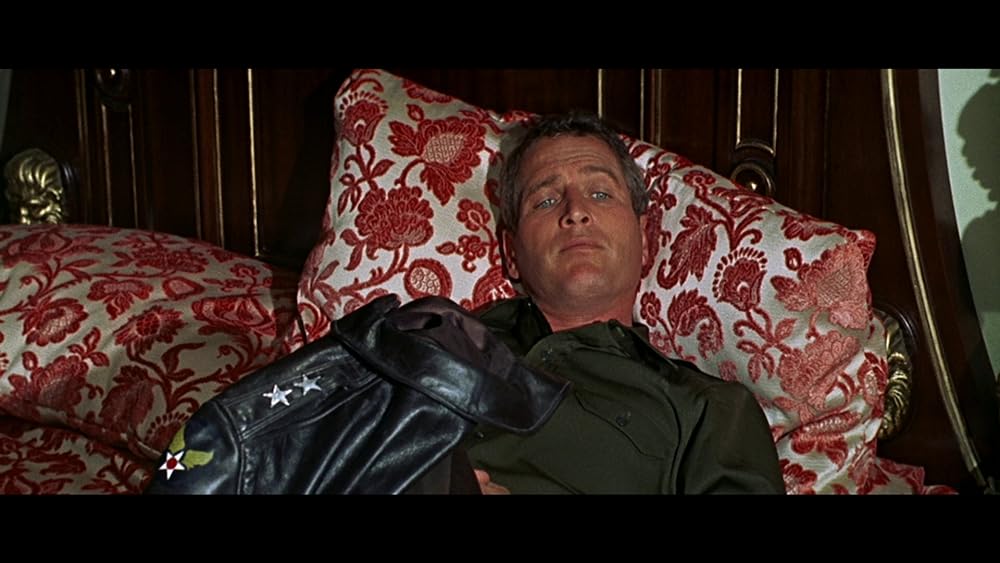 脱走大作戦の画像