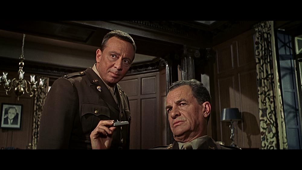 脱走大作戦の画像