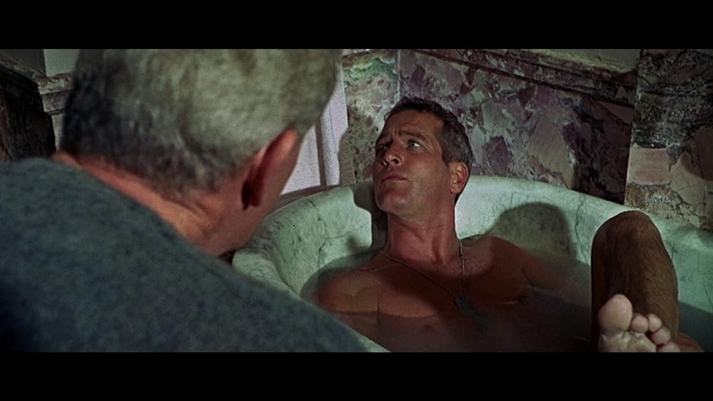 脱走大作戦の画像