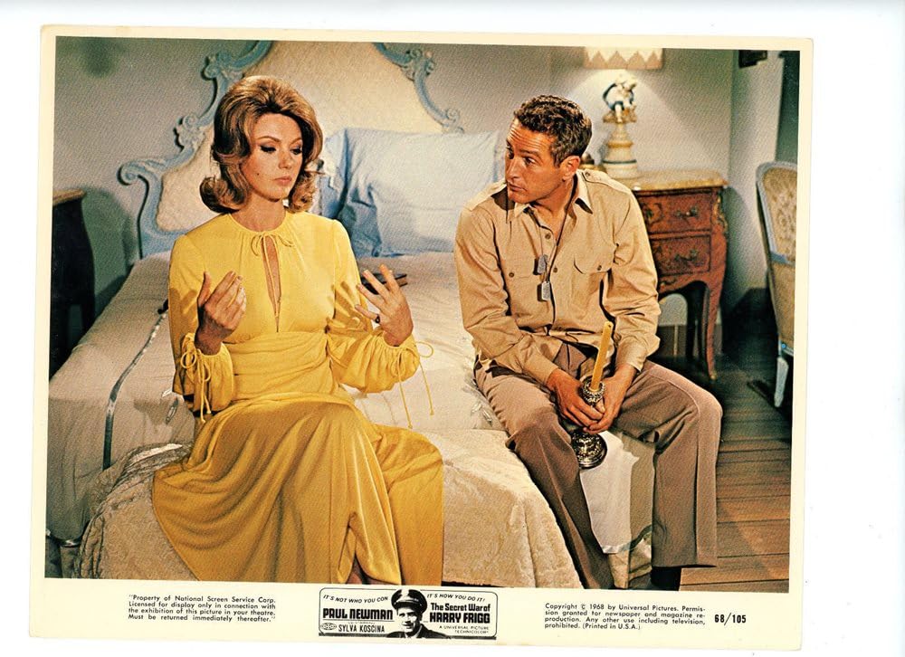 脱走大作戦の画像