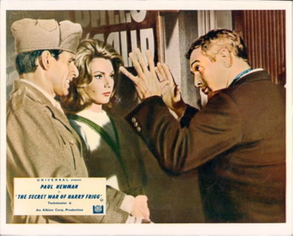 脱走大作戦の画像