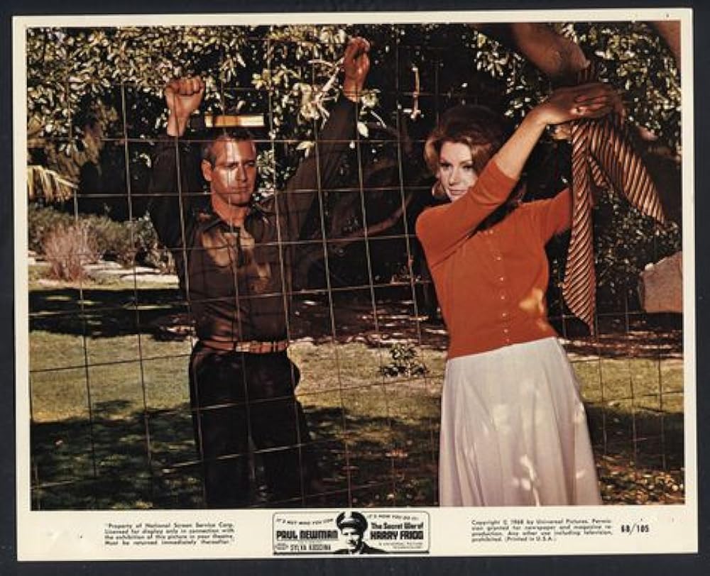 脱走大作戦の画像