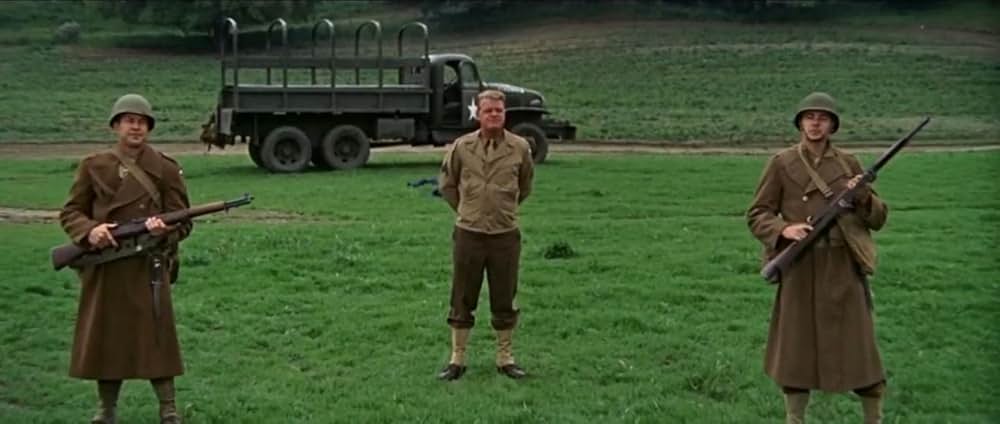 脱走大作戦の画像