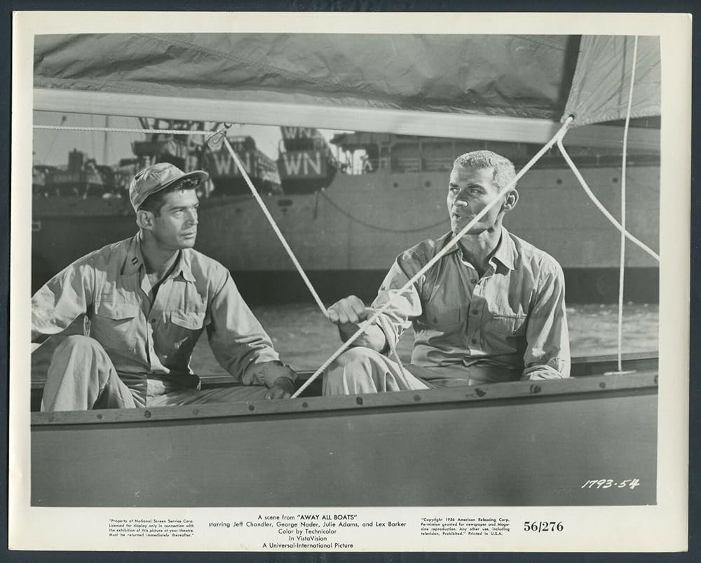 全艦発進せよの画像