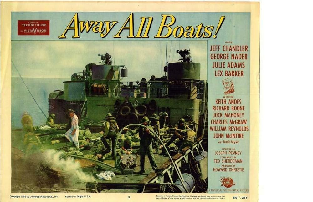 全艦発進せよの画像