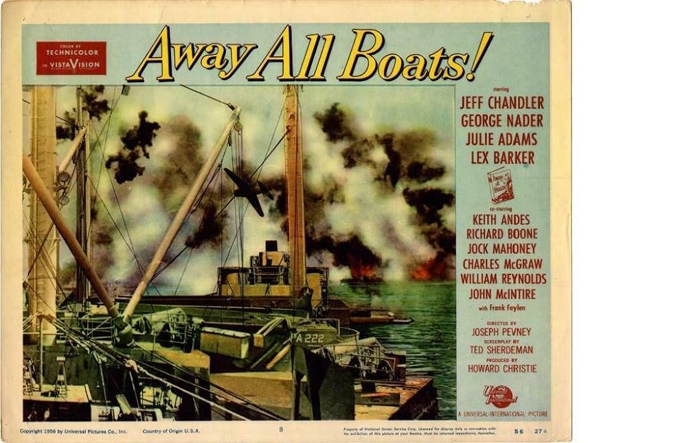 全艦発進せよの画像