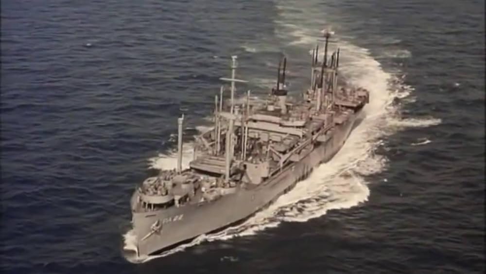 全艦発進せよの画像