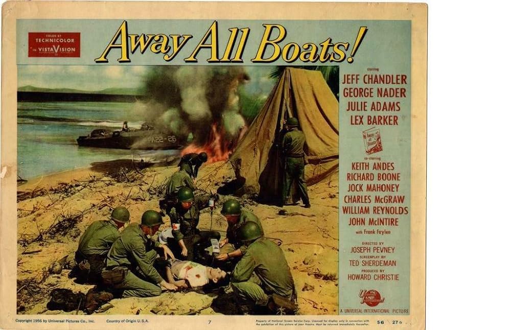 全艦発進せよの画像