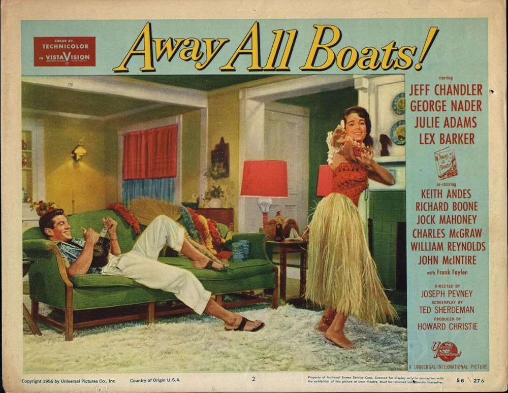 全艦発進せよの画像