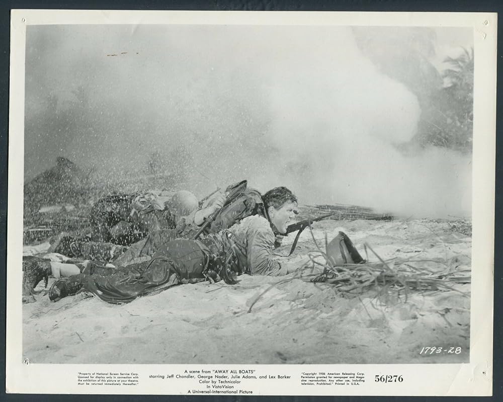 全艦発進せよの画像