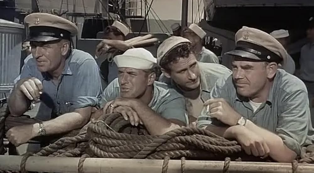 全艦発進せよの画像