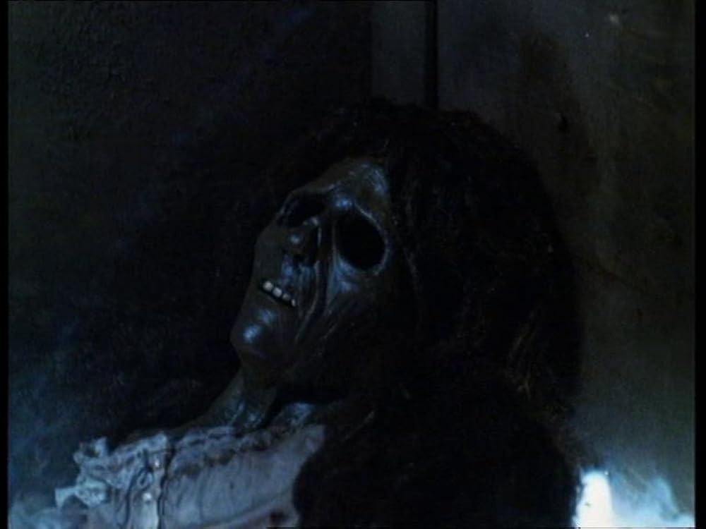 死を招くソナタの画像