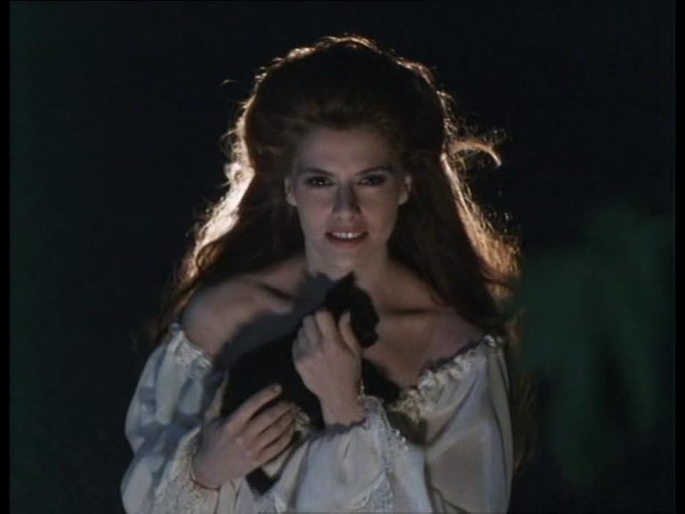 死を招くソナタの画像