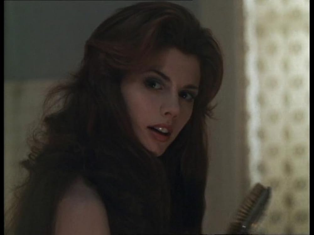 死を招くソナタの画像