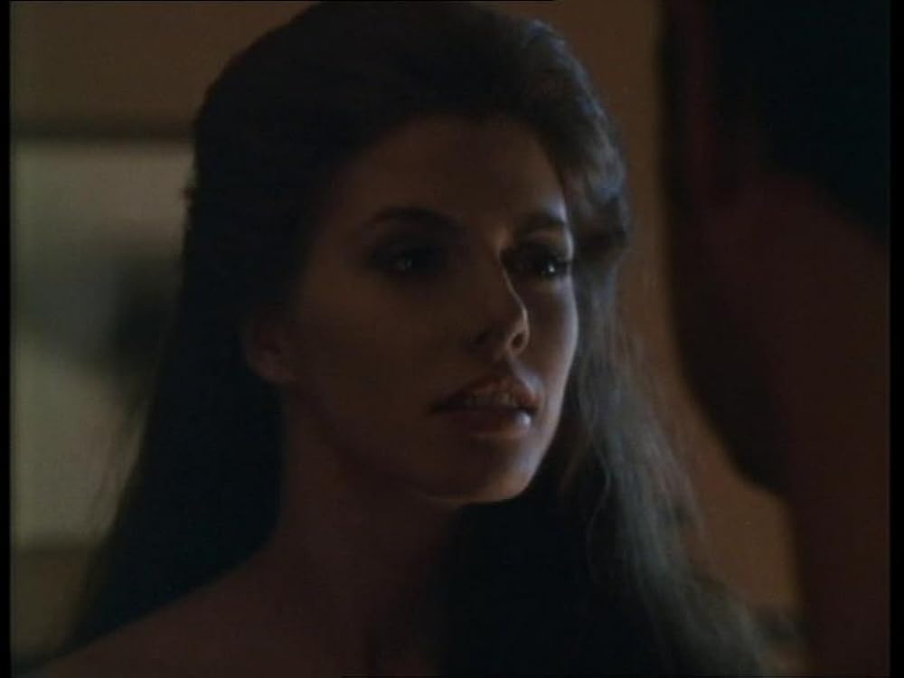 死を招くソナタの画像