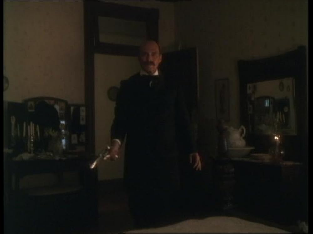 死を招くソナタの画像