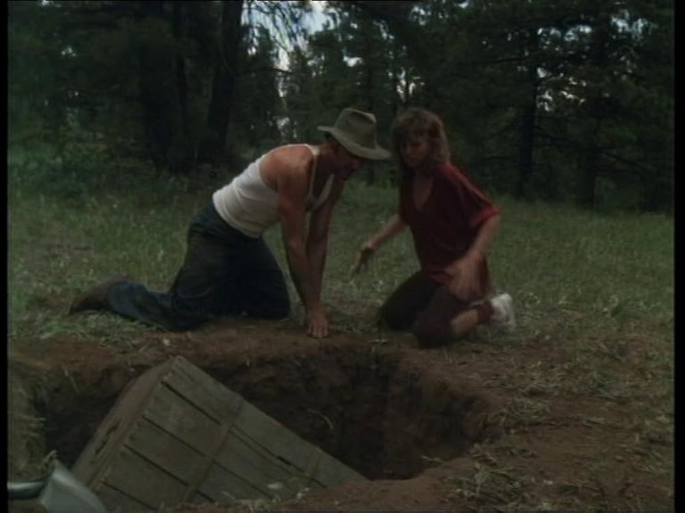 死を招くソナタの画像